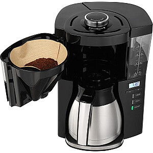 Melitta 1025-18 Kavos virimo aparatas 1,375 l