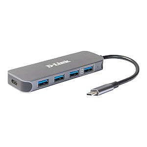 Медиенконвертер D-LINK DLINK DUB-2340 DUB2340 (DUB-2340) (DUB2340)