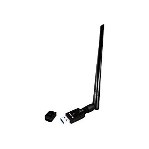 D-LINK DLINK WLAN-Stick WLANStick DWA-185 DWA185 (DWA-185) (DWA185)