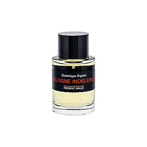 Parfumuotas vanduo Frederic Malle Cologne Indélébile 100ml