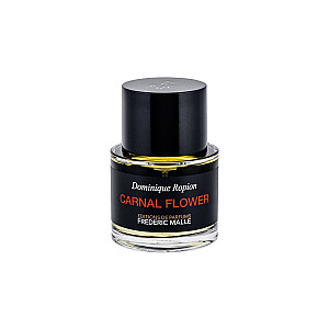 Парфюмированная вода Frederic Malle Carnal Flower 50ml