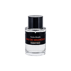 Frederic Malle tualetinis vanduo „Magnolia“ 100 ml