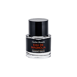 Frederic Malle tualetinis vanduo „Magnolia“ 50 ml