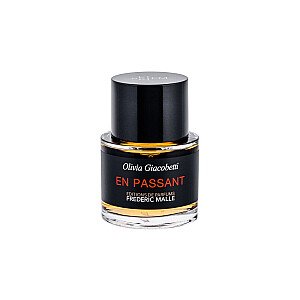 Parfuminis vanduo Frederic Malle En Passant 50ml