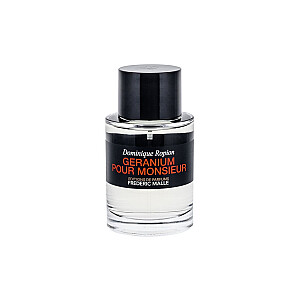 Frederic Malle Geranium Pour Monsieur Eau de Parfum 100ml