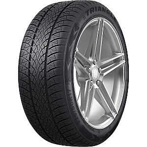 185/55R15 TRIANGLE TW401 86H XL RP Нешипованный ECB71 3PMSF M+S TRIANGLE