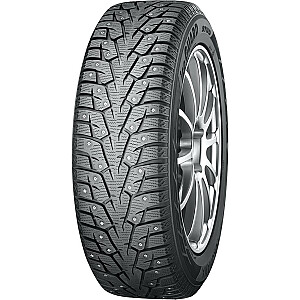 195/50R15 YOKOHAMA ICE GUARD STUD (IG55) 82T RPB Studded 3PMSF M+S YOKOHAMA