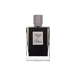 Parfum Kilian The Smokes 50ml