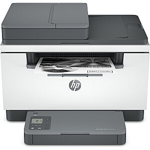 МФУ LaserJet M234sdne