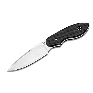 Нож Böker Plus Trailmate