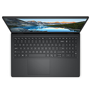 Dell Inspiron 15 3520 i5-1235U 15,6 дюйма FHD 120 Гц 8 ГБ DDR4 3200 SSD1 ТБ Intel Iris Xe Graphics Win11 3Y NBD