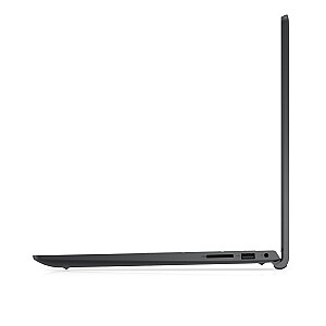 Dell Inspiron 15 3520 i5-1235U 15,6 дюйма FHD 120 Гц 8 ГБ DDR4 3200 SSD1 ТБ Intel Iris Xe Graphics Win11 3Y NBD