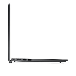 Dell Inspiron 15 3520 i5-1235U 15,6 дюйма FHD 120 Гц 8 ГБ DDR4 3200 SSD1 ТБ Intel Iris Xe Graphics Win11 3Y NBD