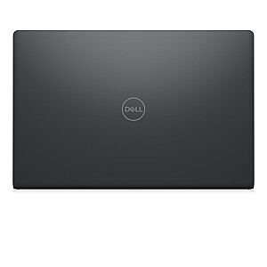 Dell Inspiron 15 3520 i5-1235U 15,6 дюйма FHD 120 Гц 8 ГБ DDR4 3200 SSD1 ТБ Intel Iris Xe Graphics Win11 3Y NBD