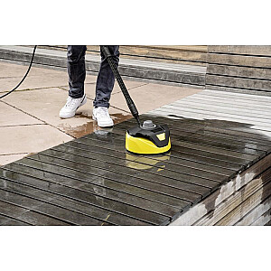 Мойка высокого давления. KARCHER K 5 Power Control Автомобиль и дом