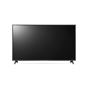 Телевизор LG 75UR781C0LK с диагональю 75 дюймов