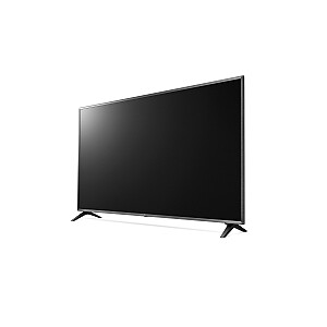 Телевизор LG 75UR781C0LK с диагональю 75 дюймов