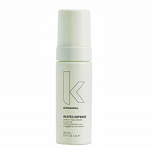 KEVIN MURPHY Šildomos.Defense termoapsauginės putos 150ml