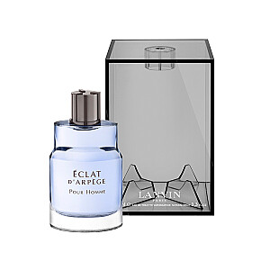 LANVIN Eclat d'Arpege Pour Homme EDT спрей 50 мл