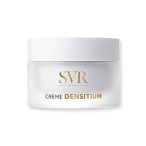 SVR Densitium Creme kremas nuo senėjimo brandžiai odai 50ml