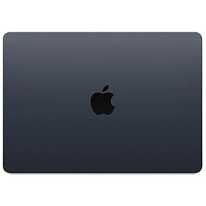 Apple MacBook Air — M2 (8/10) | 13,6 дюйма | 16 ГБ | 512 ГБ | Mac OS | North