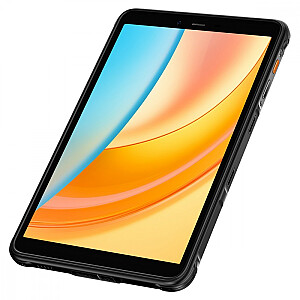 Планшет Armor Pad Pro LTE 8 дюймов 8/128 ГБ 7650 мАч черный