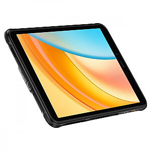 Tablet Armor Pad Pro LTE 8 colių 8/128 GB 7650 mAh juoda