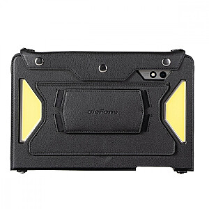 Armor Holster Pro, skirtas Ulefone Armor Pad 3