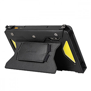 Armor Holster Pro, skirtas Ulefone Armor Pad 3