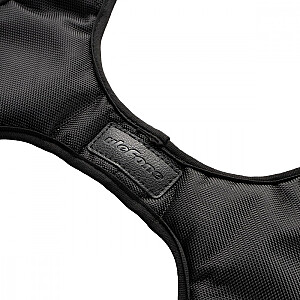 Armor Holster Pro, skirtas Ulefone Armor Pad 3