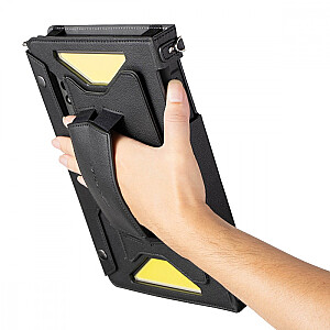 Armor Holster Pro, skirtas Ulefone Armor Pad 3