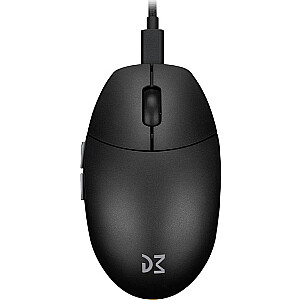 Mouse Dream Machines DM8 Mini