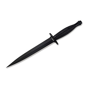 Нож H&T Commando Dagger
