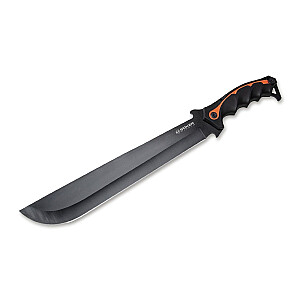 Нож Magnum CSB Latin Machete