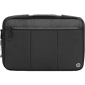 HP Renew Executive 14,1 дюйма 6B8Y3AA