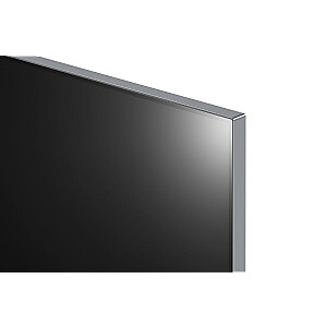 LG TV SET OLED 55" 4K/OLED55G42LW