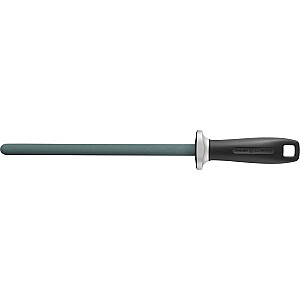 Keraminis galąstuvas Zwilling - 23 cm