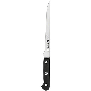 Филейный нож ZWILLING Gourmet 36113-181-0 - 18 см