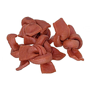 Mini Knots PETITTO su antienos krūtinėlė - skanėstas šunims - 500 g