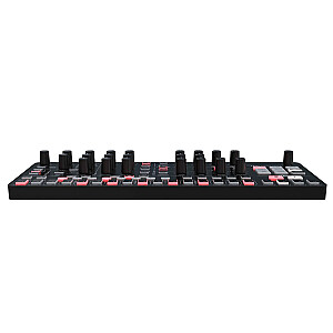 IK Uno Synth Pro X - Аналоговый синтезатор