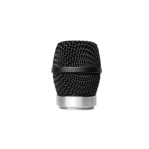 EARTHWORKS SR5117 - Капсюль конденсаторного вокального микрофона для беспроводной системы Sennheiser