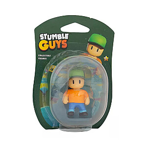 STUMBLE GUYS Фигурка, 6 см