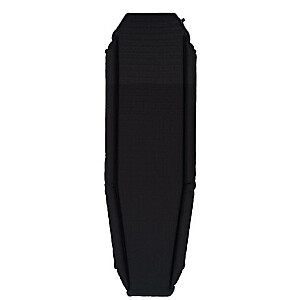 Savaime prisipučiantis kilimėlis Volven Ultralight Plus Black