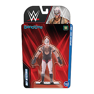 TCG Bend-Ems Figūrėlė „WWE Superžvaigždės“