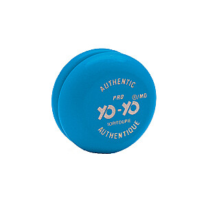 TCG Medinis yo-yo