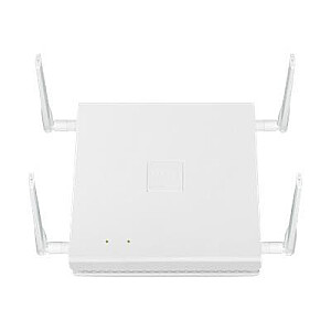 LANCOM Access Point LX-6402 LX6402 (61825)