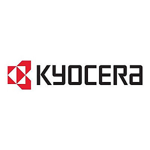 Тонер Kyocera TK-6345 TK6345 Черный Шварц (1T02XF0NL0)
