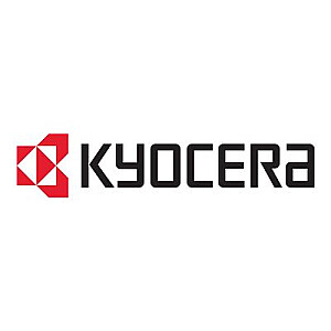 Тонер Kyocera TK-8555 TK8555 Черный Шварц (1T02XC0NL0)