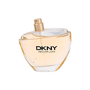 Парфюмированная вода DKNY Nectar Love 100ml