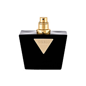 GUESS Seductive tualetinis vanduo 75ml